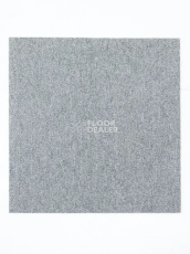 Ruscarpettiles Parma 21 фото 3 | FLOORDEALER